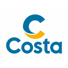 Costa FORTUNA - Départ PTP 28 Février 2025 : Croisière 7 nuits