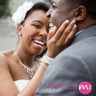 Créez des moments inoubliables et Devenez Wedding Planner  - TRENDIMI