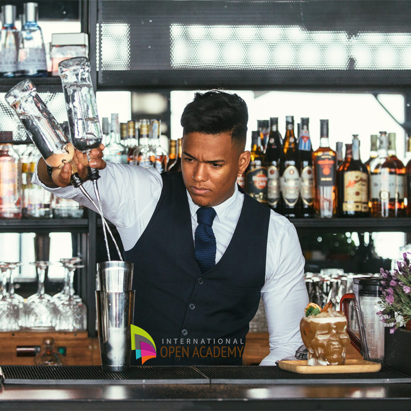 barista-bartender-ioa.jpg