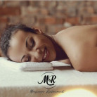 Massage ayurvédique: abhyanga- M&R