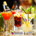 Cocktails et Mixologie - IOA