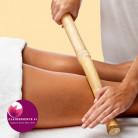 Pass Massage drainant - CLAIRESSENCE