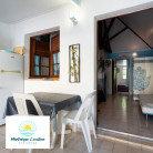 Villa rêve bleu du 27 au 04 Juin pour 6 à 8 personnes - Martinique Location Vacances
