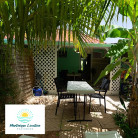 Villa Jade 04 au 11 Juin - Martinique Location Vacances