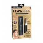 Flawless Rechargeable Black Edition