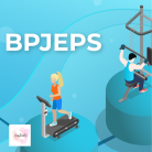 Montage et accompagnement des dossiers complets BPJEPS LTP - Créa Friends 972