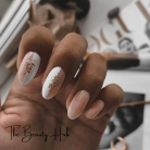 Forfait Onglerie : Pose d’Ongles + Remplissage - The Beauty Hub