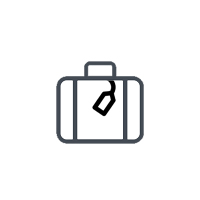icone-valise.jpg